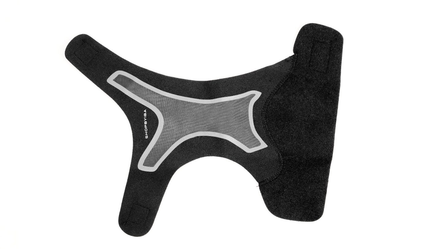 Shopbyiba OrthoFit Aktiv-Fussbandage
