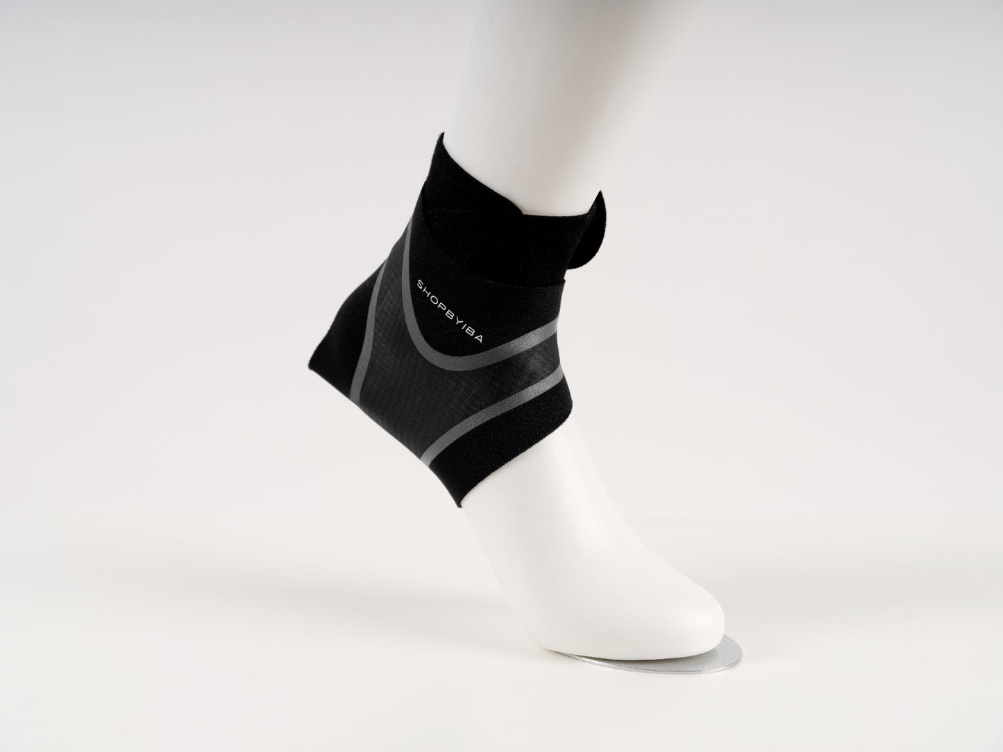Shopbyiba OrthoFit Aktiv-Fussbandage