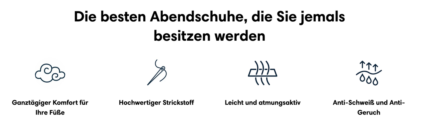 Orthopädische- Herrenschuhe