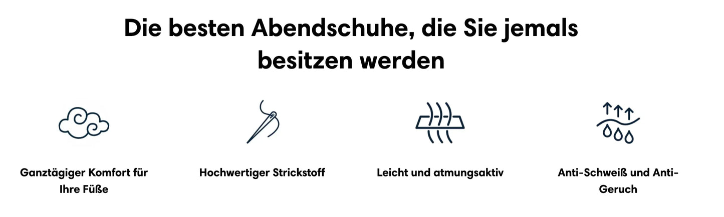 Orthopädische- Herrenschuhe My Store