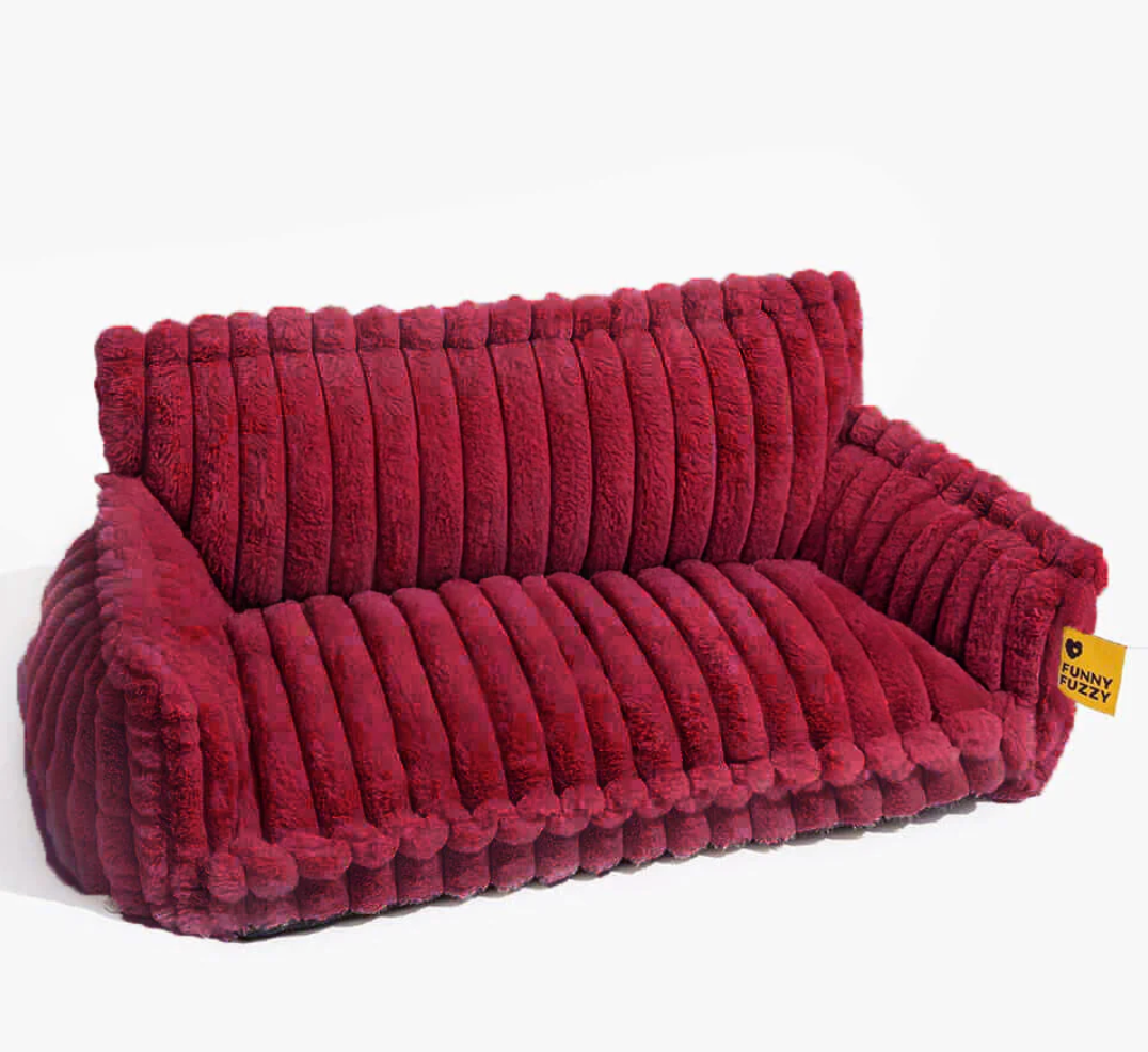 OrthoPet ComfortBed My Store