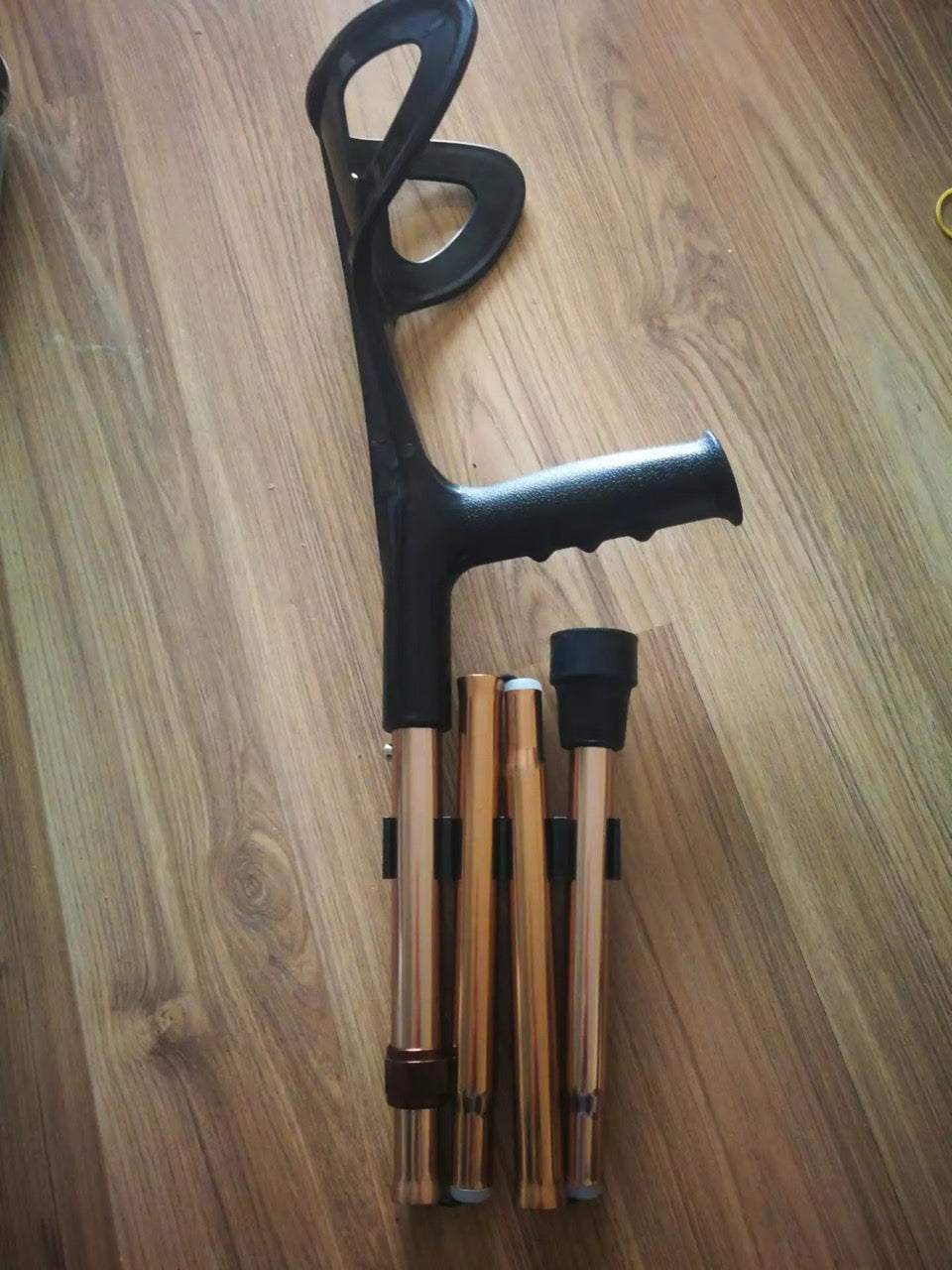 Shopbyiba OrthoLifestyle ActiveSupport