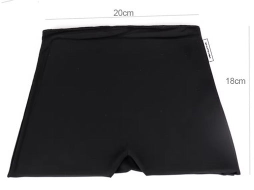 Shopbyiba OrthoRelief Gel-Hut