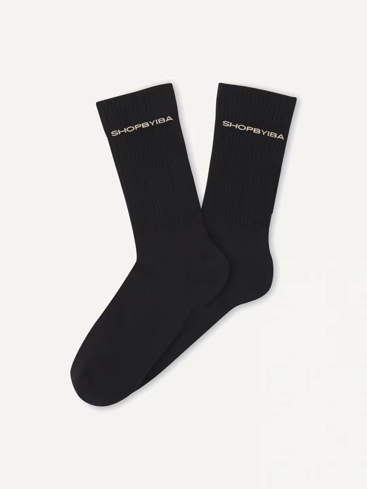 Shopbyiba OrthoLifestyle Socks My Store