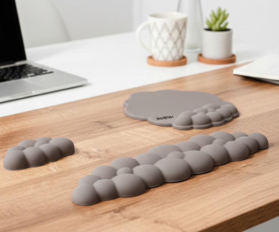 ORTHOCLOUD Office Edition Shopbyiba