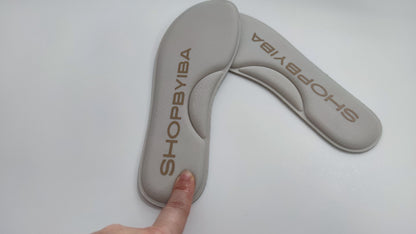 Shopbyiba- Ortho Memory Foam