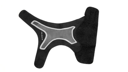 Shopbyiba OrthoFit Aktiv-Fussbandage