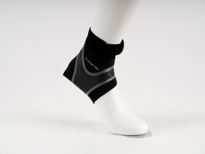 Shopbyiba OrthoFit Aktiv-Fussbandage