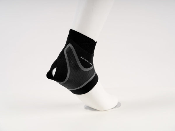 Shopbyiba OrthoFit Aktiv-Fussbandage My Store