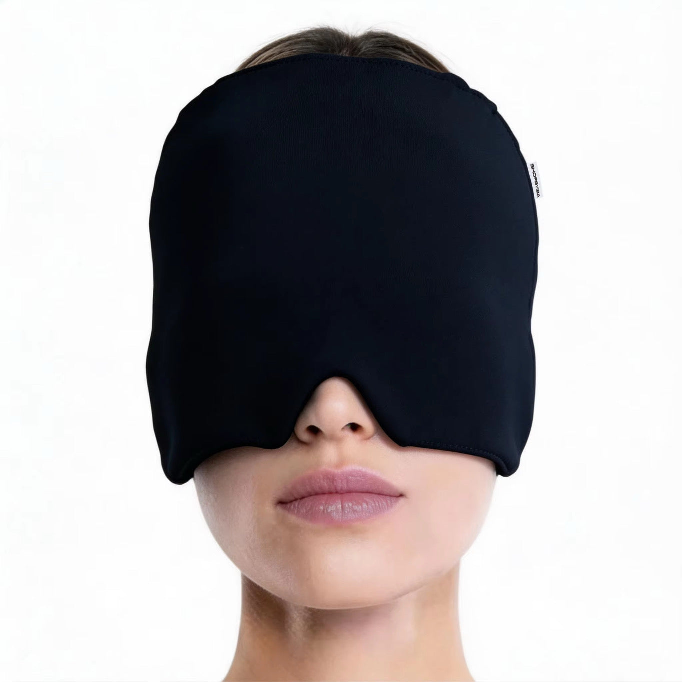 Shopbyiba OrthoRelief Gel-Hut