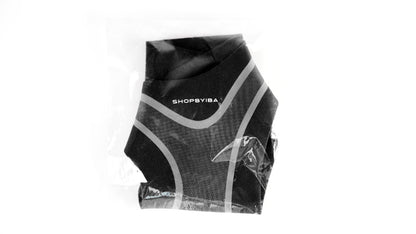 Shopbyiba OrthoFit Aktiv-Fussbandage