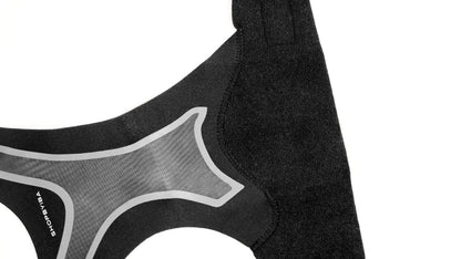 Shopbyiba OrthoFit Aktiv-Fussbandage