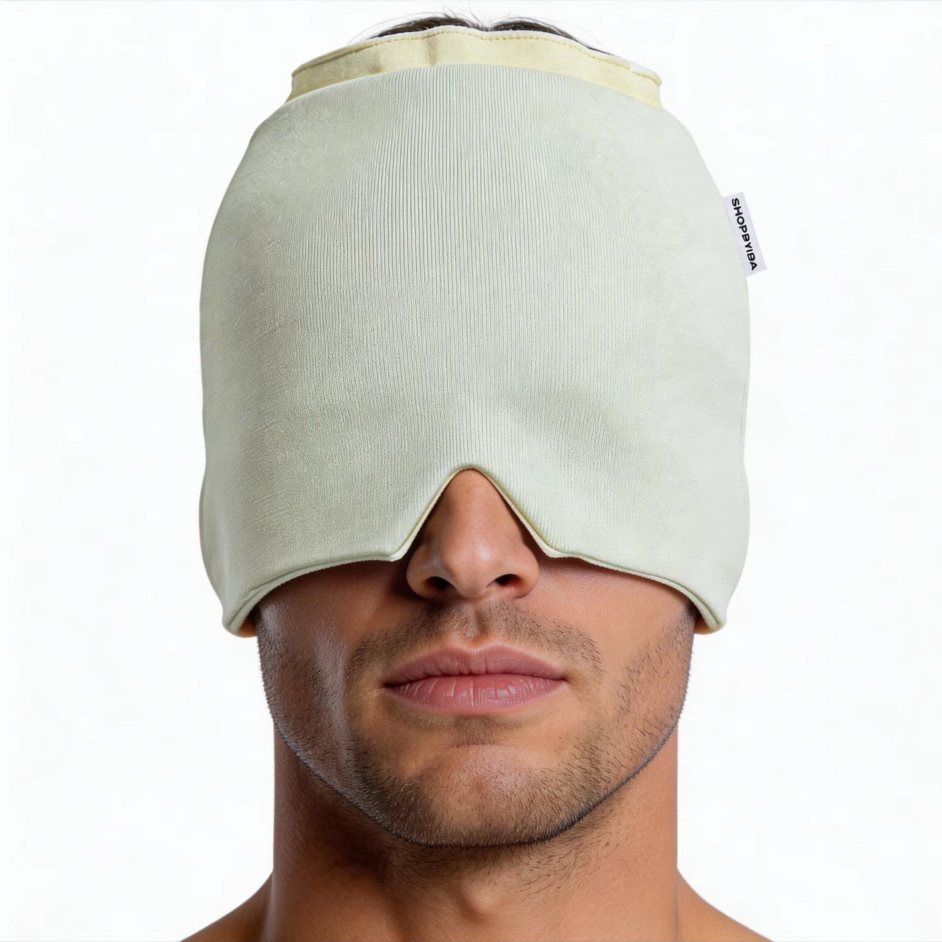 Shopbyiba OrthoRelief Gel-Hut