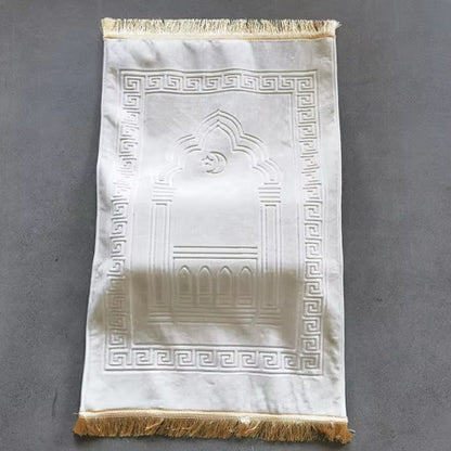 Shopbyiba OrthoPrayer