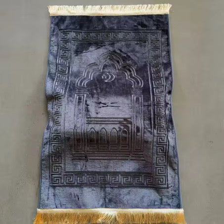 Shopbyiba OrthoPrayer