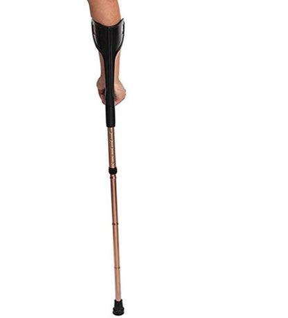 Shopbyiba OrthoLifestyle ActiveSupport