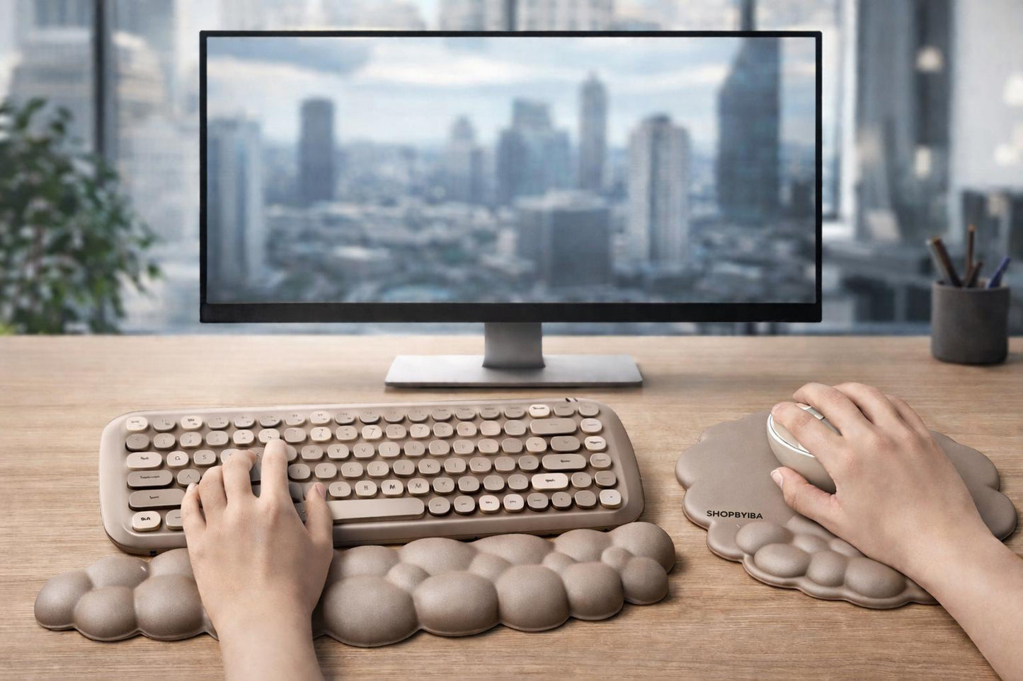 ORTHOCLOUD Office Edition