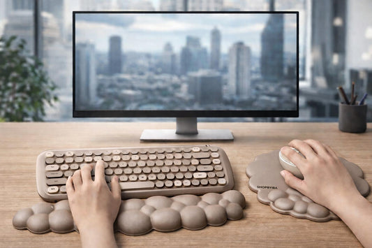 ORTHOCLOUD Office Edition