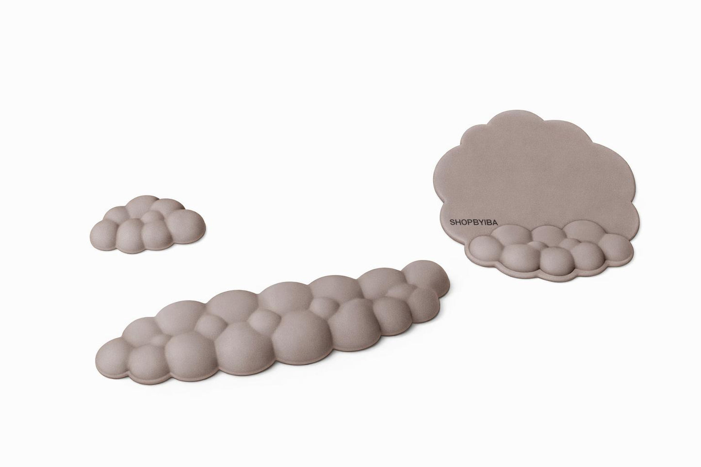 ORTHOCLOUD Office Edition