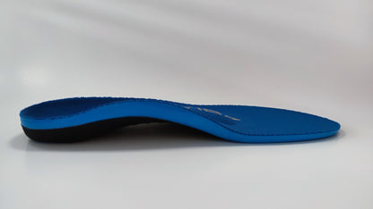 Orthopädische Einlegesohle