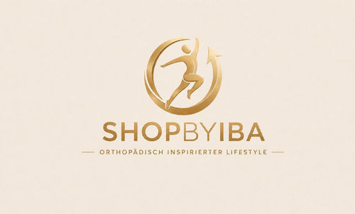 Shopbyiba