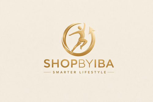 Shopbyiba