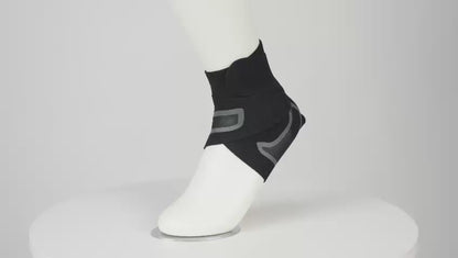 Shopbyiba OrthoFit Aktiv-Fussbandage
